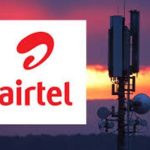 airtel net