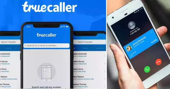 फोन कॉल से भी बना पाएंगे नोट्स.. वॉट्सऐप के बाद अब Truecaller पर यूजर को जल्द मिलेगा एआई फीचर