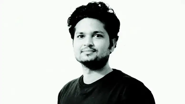 खैरागढ़ के युवा रंगकर्मी शिशु कुमार सिंह को पीएचडी की मानद उपाधि