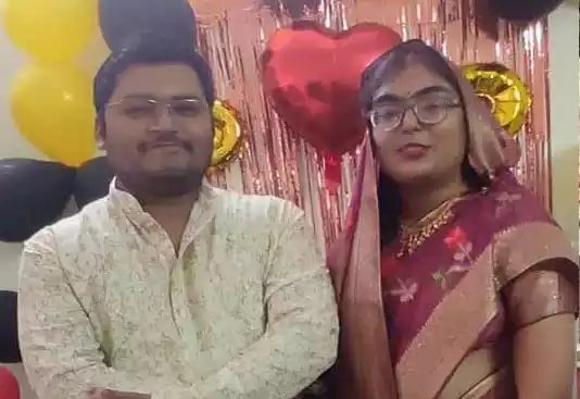 सूटकेस हत्याकांड मामला: मर्डर के बाद दो दिन तक रखे थे लाश, बदबू छिपाने परफ्यूम छिड़कते थे...जानिए हत्या की पूरी कहानी