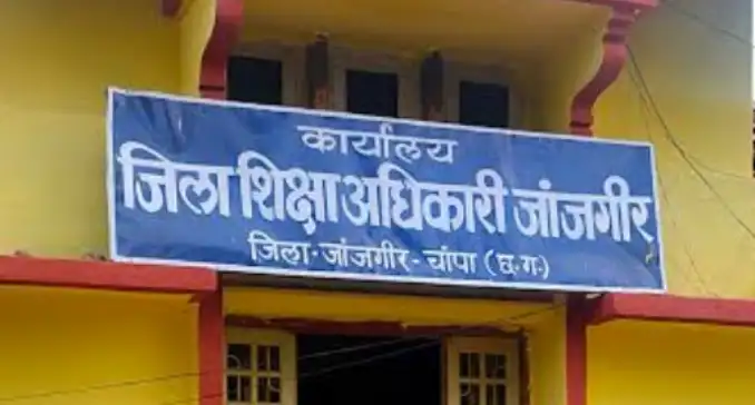 आधी-अधूरी तैयारी के बीच आज से खुलेगें स्कूल, बच्चे कहेंगे स्कूल चलें हम