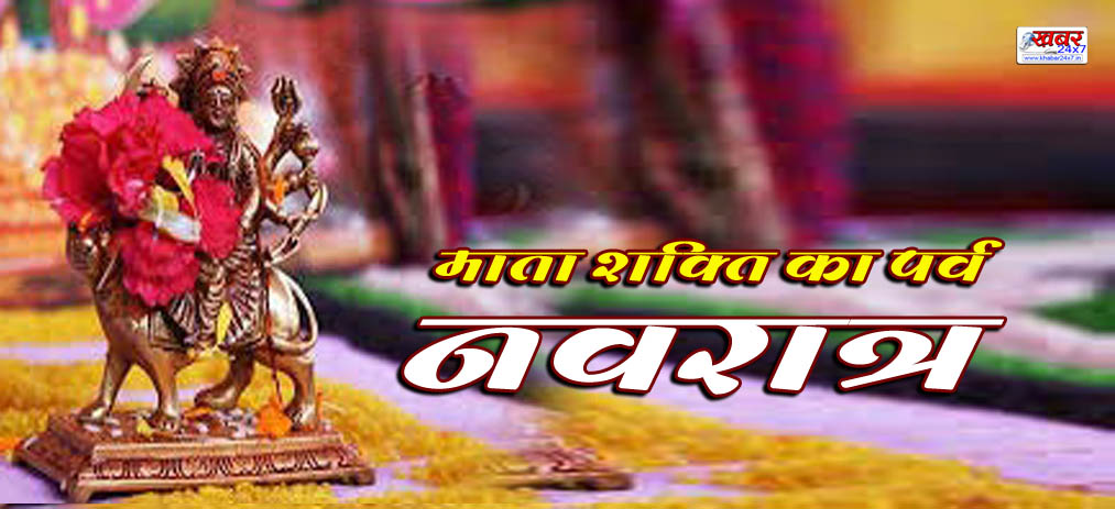 आषाढ गुप्त नवरात्रि विशेष: गुप्त रूप से होता गुप्त नवरात्री, महाविद्याओं की साधना
