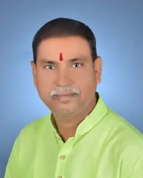 242 करोड़ की बहुप्रतीक्षित परियोजना लमती फीडर डैम की स्वीकृति