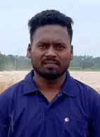 नक्सलियों ने फिर बरपाया कहर, बीजापुर में शिक्षादूत की हत्याNaxalites wreaked havoc again, education ambassador killed in Bijapur
