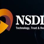 NSDL IPO के शेयरों का आज होगा अलॉटमेंट, GMP में जोरदार तेजी