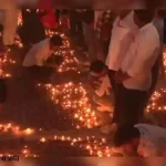 56 घाट, 26 लाख से ज्यादा दीपक: अयोध्या दीपोत्सव में बना वर्ल्ड रिकॉर्ड