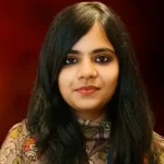 कांग्रेस का संगठनात्मक विस्तार: ऑल इंडिया महिला कांग्रेस में अहम नियुक्तियां, खैरागढ़ की मयूरी सिंह को राष्ट्रीय सचिव की जिम्मेदारी