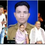 100 Episode Celibrat: कलाकारों की दुनिया ग्रुप द्वारा गणतंत्र दिवस पर गरिमामय सम्मान समारोह का आयोजन