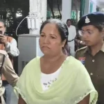 पोरा बाई नकल प्रकरण में आखिरकार हुई सजा, निचली अदालत का फैसला हुआ ख़ारिज, 4 आरोपियों को 5-5 साल की सजा,