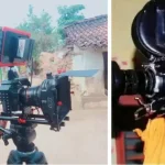 संगीत नगरी से बॉलीबुड तक दखल रखने वाले विजय बोरवनकर नहीं रहे