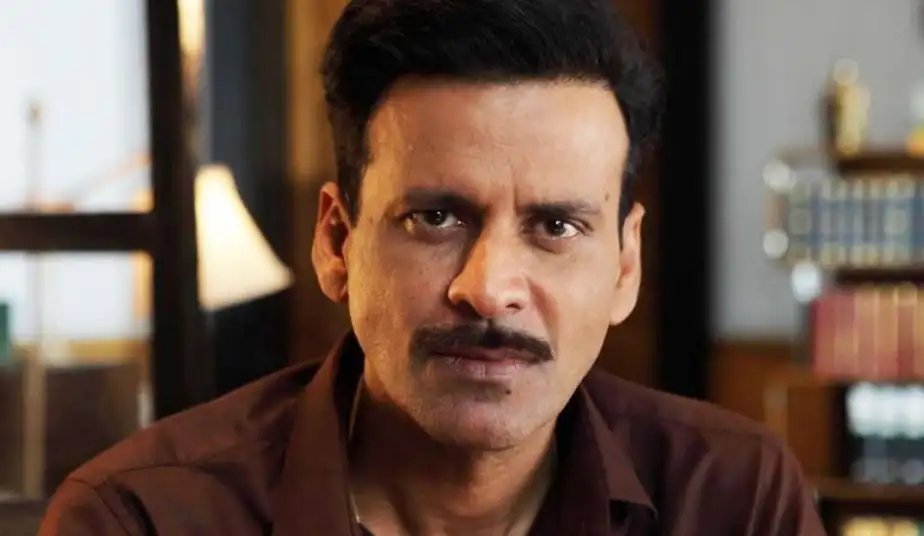 Manoj will be seen in the role of Mahatma Gandhi, the film will be directed by Sudhir Mishra.महात्मा गांधी के रोल में दिखेंगे मनोज, फ़िल्म को निर्देशित करेंगे सुधीर मिश्रा