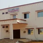 नगर पंचायत को 147 यूनिट पर 1.36 लाख का बिल थमाया तो विवाद शुरू