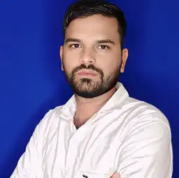 The executive committee of the Yuva Morcha Mandal was expanded. युवा मोर्चा के मंडल का कार्यकारिणी किया गया विस्तार