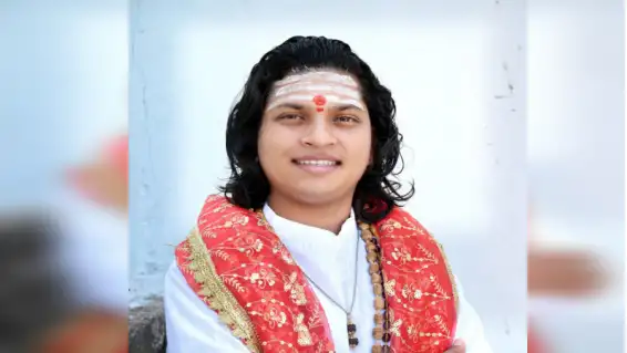 Rudra Maha Yagya and Shiv Mahapuran Katha will be organised at Devpura Ghat from April 9. देवपुरा घाट में 9 अप्रैल से रुद्र महायज्ञ व शिव महापुराण कथा का आयोजन