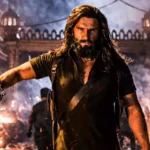 3000 करोड़ के पार  'धुरंधर 2',  फिर दिखाए तेवर, 27वें दिन कमाई में आया तगड़ा उछाल