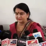 एक वर्ष में बदली खैरागढ़ विश्वविद्यालय की तस्वीर: कुलपति प्रो. डॉ. लवली शर्मा के नेतृत्व में विकास की नई ऊंचाइयाँ