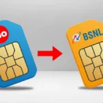 बिना कीमत बढ़ाए महंगा हो गया रिचार्ज