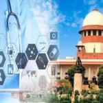 स्वास्थ्य सेवा: सुप्रीम कोर्ट का राज्यों को निर्देश, आईसीयू में सुधार के लिए राज्य 3 हफ्ते में तैयार करें एक्शन प्लान