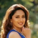 माधुरी को इन फिल्मों ने दिलाई शोहरत These films brought fame to Madhuri