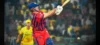 CSK vs LSG: प्लेऑफ उम्मीदों को लगा बड़ा झटका, 7 विकेट से हारी CSK