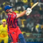 CSK vs LSG: प्लेऑफ उम्मीदों को लगा बड़ा झटका, 7 विकेट से हारी CSK