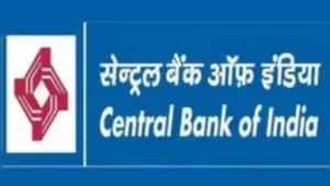 Central Bank of India Recruitment for Experienced Professionals, Last Date is 17 May सेंट्रल बैंक ऑफ इंडिया में अनुभवी प्रोफेशनल्स के लिए मौका, 17 मई लास्ट डेट