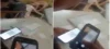 Viral Video: धान खरीदी के नाम पर अवैध वसूली? किसान परिवार का आरोप, वीडियो सोशल मीडिया पर वायरल