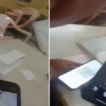 Viral Video: धान खरीदी के नाम पर अवैध वसूली? किसान परिवार का आरोप, वीडियो सोशल मीडिया पर वायरल