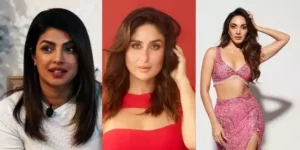 मां बनने के बाद भी बरकरार इन अभिनेत्रियों का स्टारडम, टूटा बॉलीवुड का सालों पुराना 'मिथक'