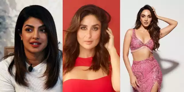 मां बनने के बाद भी बरकरार इन अभिनेत्रियों का स्टारडम, टूटा बॉलीवुड का सालों पुराना 'मिथक'