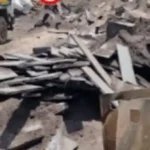 फ्लू डस्ट की आड़ में बड़ा खेल: तीन महीने में 3600 टन लौह स्क्रैप चोरी बीएसपी को 14.40 करोड़ की चपत