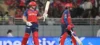 IPL 2026: लखनऊ के खिलाफ पंजाब ने टॉस जीता व गेंदबाजी चुनी, पंजाब के आगे 197 रंन की चुनौती