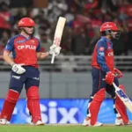 IPL 2026: लखनऊ के खिलाफ पंजाब ने टॉस जीता व गेंदबाजी चुनी, पंजाब के आगे 197 रंन की चुनौती