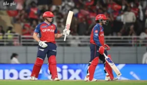 IPL 2026: लखनऊ के खिलाफ पंजाब ने टॉस जीता व गेंदबाजी चुनी, पंजाब के आगे 197 रंन की चुनौती