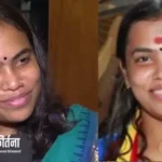 सेल्वी एस. कीर्तना चर्चा में चेहरा: पुरुषों का वर्चस्व तोड़ा, सबसे कम उम्र में बनी राज्य में मंत्री