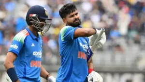 हार का क्रम तोड़ जीत की राह पर लौटने उतरेंगे पंजाब किंग्स, दिल्ली में होगा मुकाबला