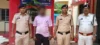 फर्जी जन्म प्रमाण पत्र बनाकर नाबालिग साबित करने की साजिश का खुलासा, यूपी से आरोपी गिरफ्तार