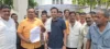 कोटवार पर शासकीय भूमि हड़पने का आरोप, ग्रामीणों ने कलेक्टर को सौंपा ज्ञापन