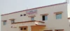 नगर पंचायत में बड़े फेरबदल की अटकलें तेज..