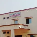 डोंगरगांव नगर पंचायत में बड़े फेरबदल की अटकलें तेज