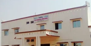 डोंगरगांव नगर पंचायत में बड़े फेरबदल की अटकलें तेज