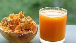 bel_juice_recipe-khabar 24x7