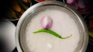 bore-basi-dish