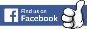 facebook khabar 24x7 clipart1979393