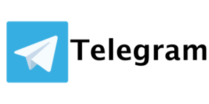telegram_logo_icon_168691
