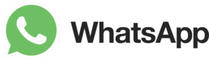 whatsapp-seeklogo[1]