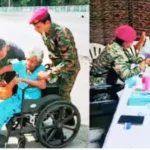 भूकंप के बाद मलबे से 4 दिन बाद जिंदा निकली महिला