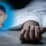 बिजली का स्विच ऑन करते ही आया ऐसा करंट की छात्र की हुई दर्दनाक मौ@त