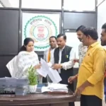 पालिका में ₹1.31 करोड़ की खरीदी पर मोर्चा, ठोस अपशिष्ट प्रबंधन सामग्री की तकनीकी जांच कराने और भुगतान रोकने की उठाई मांग