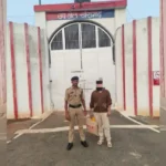 Fugitive accused in Rs 8.65 crore cyber fraud case arrested, police seize digital evidence8.65 करोड़ की साइबर ठगी का फरार आरोपी गिरफ्तार, पुलिस ने डिजिटल साक्ष्य किए जब्त
